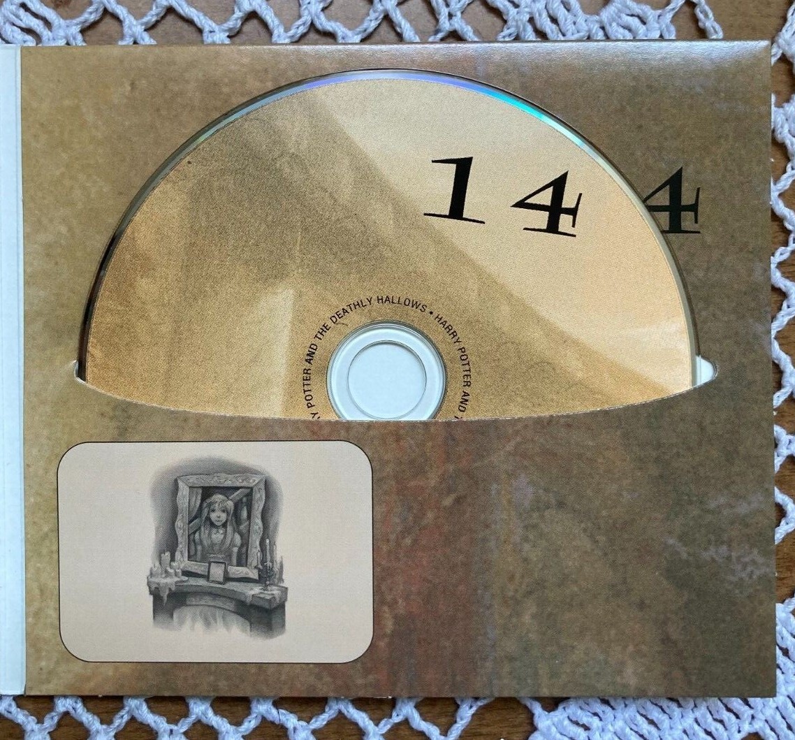 Picture 15 of 18