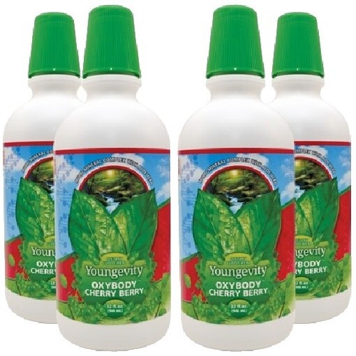 VILLAGE VITAMIN E Aloe Vera 500 ml Bodycream Krperlotion | eBay