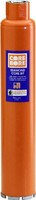Diamond Products Core Bore 15509 1-1/4-inch Heavy Duty Orange Wet Core Bit, Diamond Products Core Bore 15509 1-1/4-inch Heavy Duty Orange Wet Core Bit,