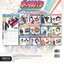 DateWorks Boruto: Naruto Next Generations 2021 Wall ...