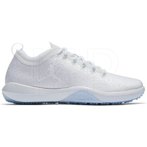 jordan trainer 1 low white