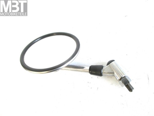 Suzuki VS 1400 Intruder VX51L Spiegel original Mirror Bj.87-95