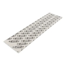 Mr. Gasket Performane Exhaust Gasket Material 1/16 Inch x 6 Inch x 24 Inch Bulk