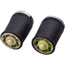 Arrière Ressort Pneumatique suspension for BMW X5 E53 37126750355 37121095579