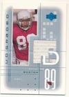David Boston 