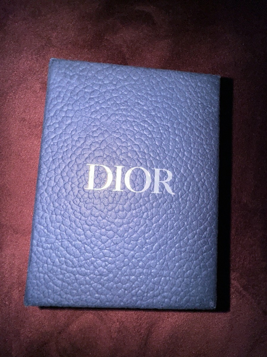 限定コラボ◆送料込♪【CACTUS JACK x Dior】CDアイコンパーカー dior-x-cactus-jack-oversized-