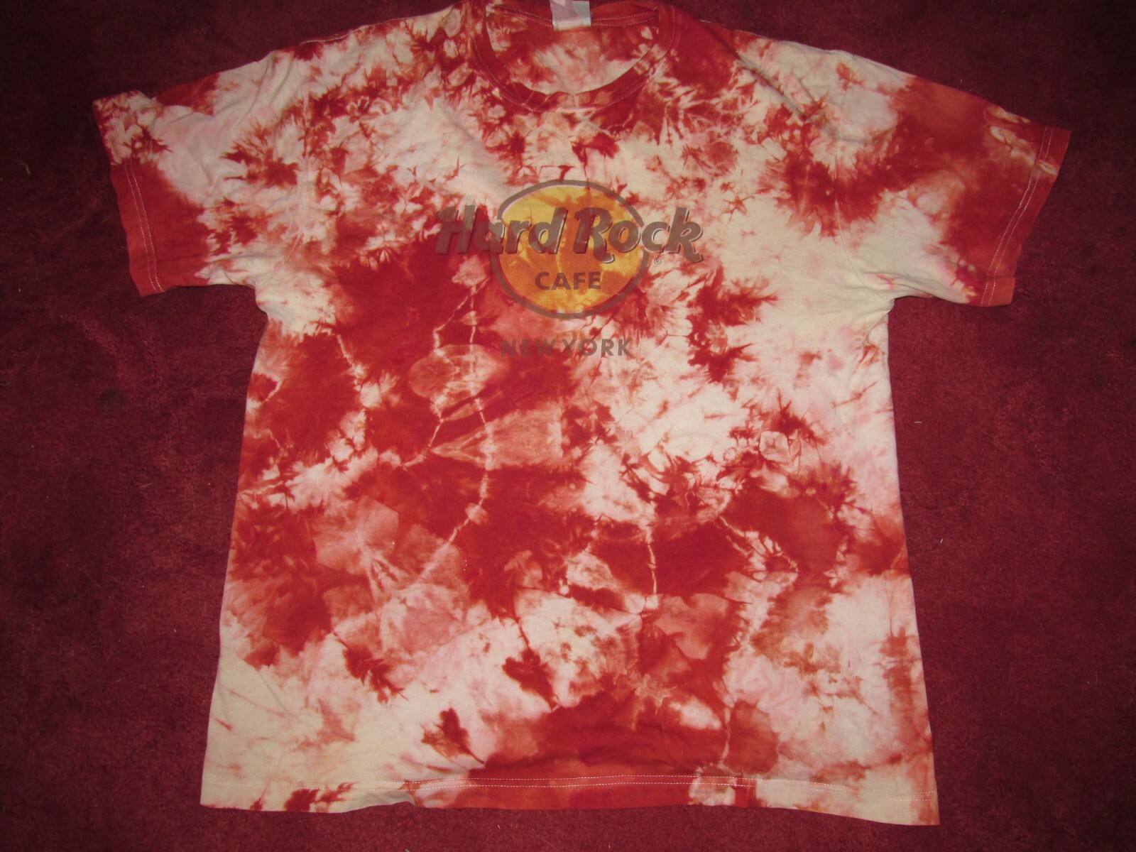Picture 1 of 13