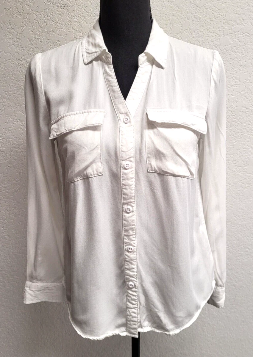 jordan button up shirt