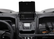 2023-2025 Genuine Kawasaki Teryx KRX4 1000 ES SE Full Audio System 99994-1748