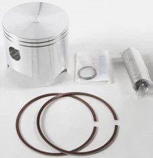 WISECO Piston Kit Pro Lite 78.00/Std Ktm 748M07800