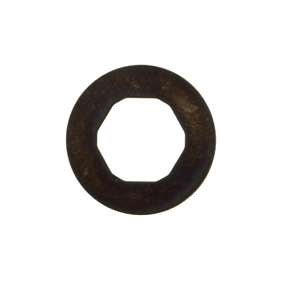 #ad THRUST WASHER FRONT REVERSE IDLER $2.82
