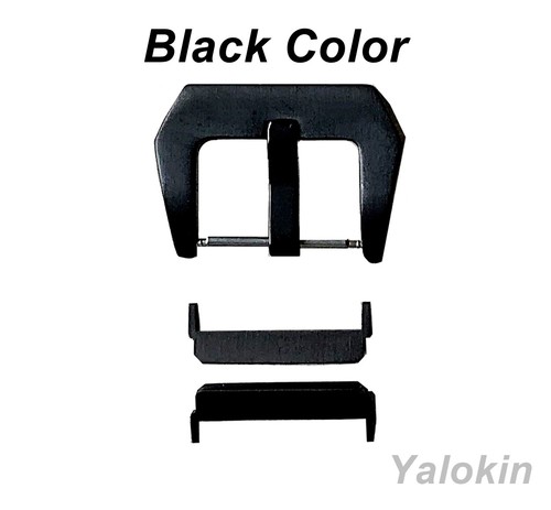 Waage Zodiac Set Geprägte Braunes Leder Band für Fitbit Versa Und 25 " Anhänger - Bild 11 von 13