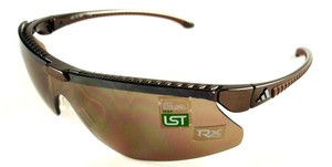 adidas sonnenbrille sport