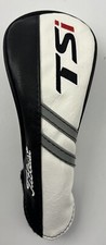 Titleist TSi Hybrid/Rescue Club Headcover w/Adjustable Tag