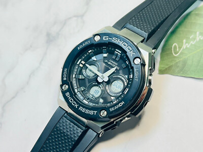 s-l400.jpg s-l400.jpg