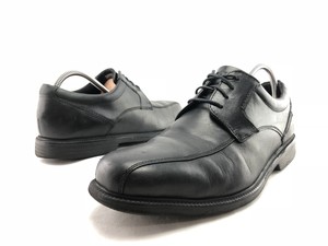 charles road bike toe oxford