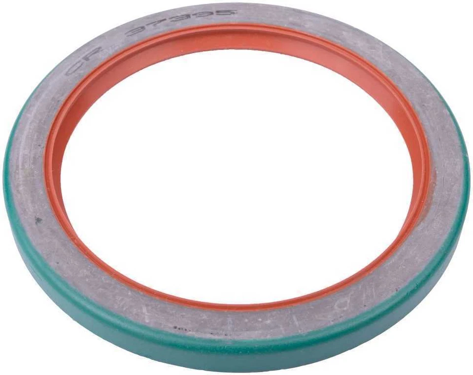 Sello principal Rr SKF 37395 Foto 2 de 2