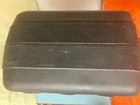BLACK and DECKER HARD TOOL CASE for 14.4V B&D CORDLESS TOOLS. — photo 4
