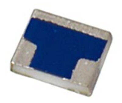 1pc EMC Technologies RF Attenuator Temp Variable 1dB -0.005 dB/dB/ºC MTVA0100N05