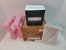 Allen Bradley 1756-PA72 Ser C New In Box