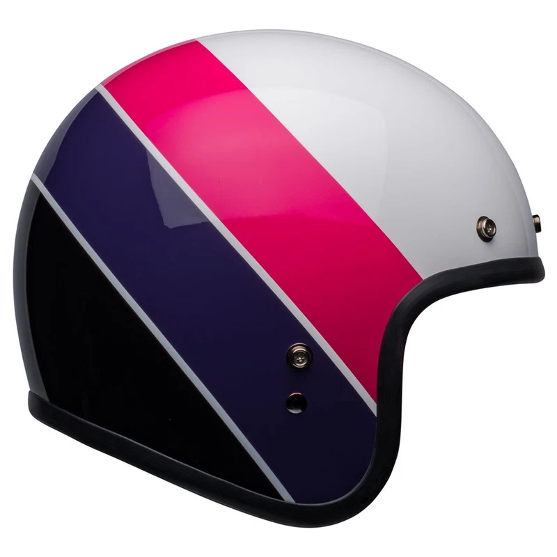 Open Rif Pink Purple, photo 5 of 8