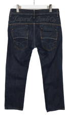 Kaporal Herren-Jeans online kaufen