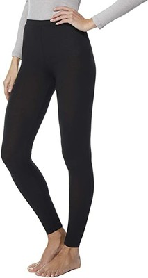 32 Degrees Heat fleece lined Women's 
