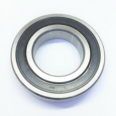 Подшипник 6209 skf