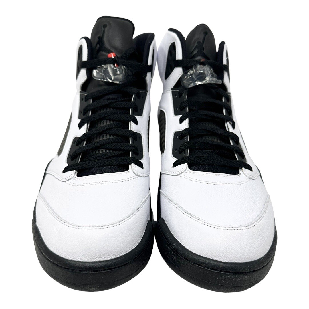 Air Jordan 5 Retro Paris Saint-Germain Friends & Family Air Jordan 5 Retro Paris Saint-Germain Friends & Family
