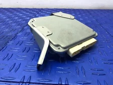 2022-2023 LEXUS LC500 ALL WHEEL STEERING CONTROL MODULE 89181-11080 OEM