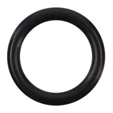 Oil Filler Cap Gasket  Fel-pro  73193