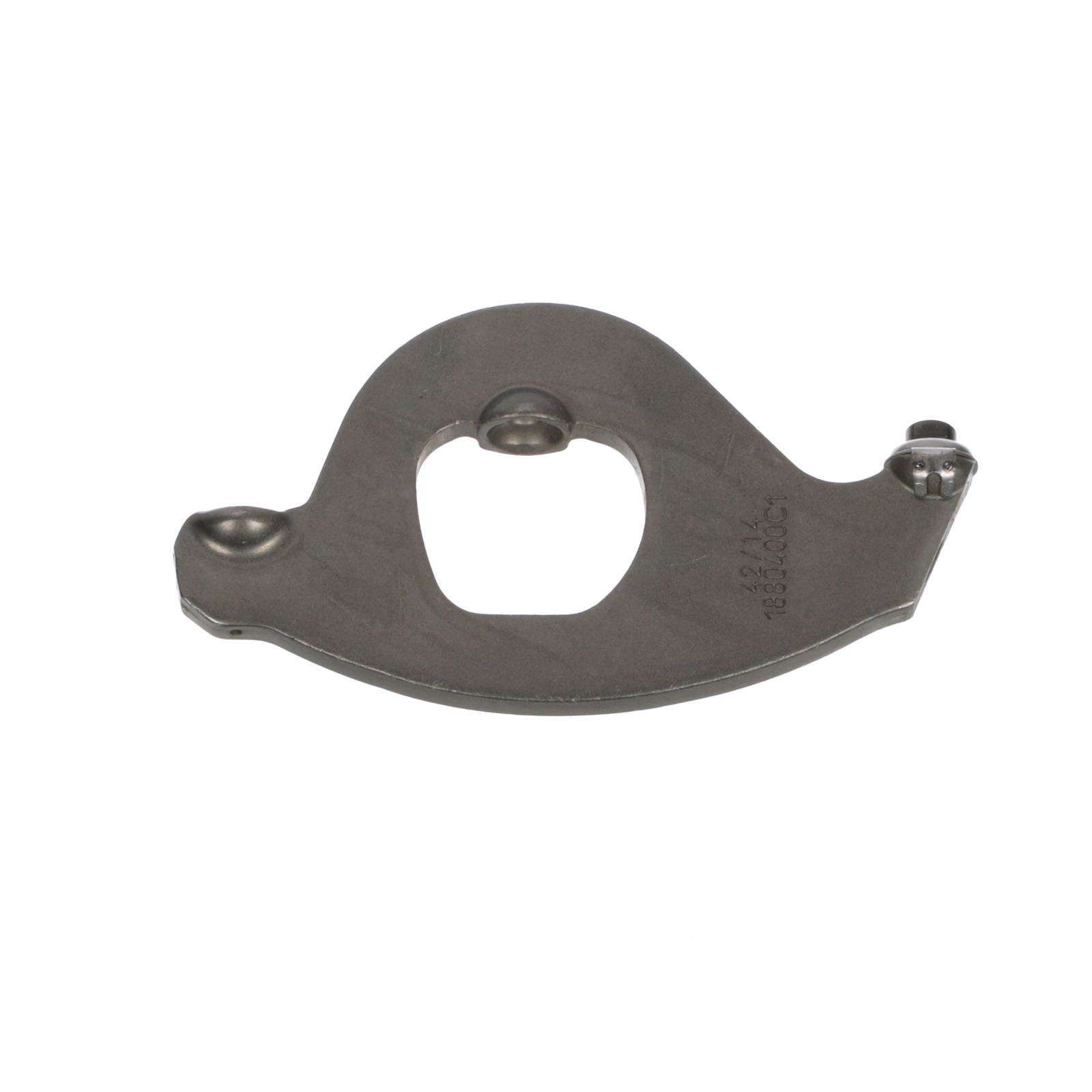 Brazo de balancín de válvula de admisión para Ford F-250, F-350 Super Duty 2008-2010 (N/P 8C3Z-6564-C)