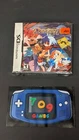 SEALED Disgaea (Nintendo DS, 2008) 3DS BRAND NEW