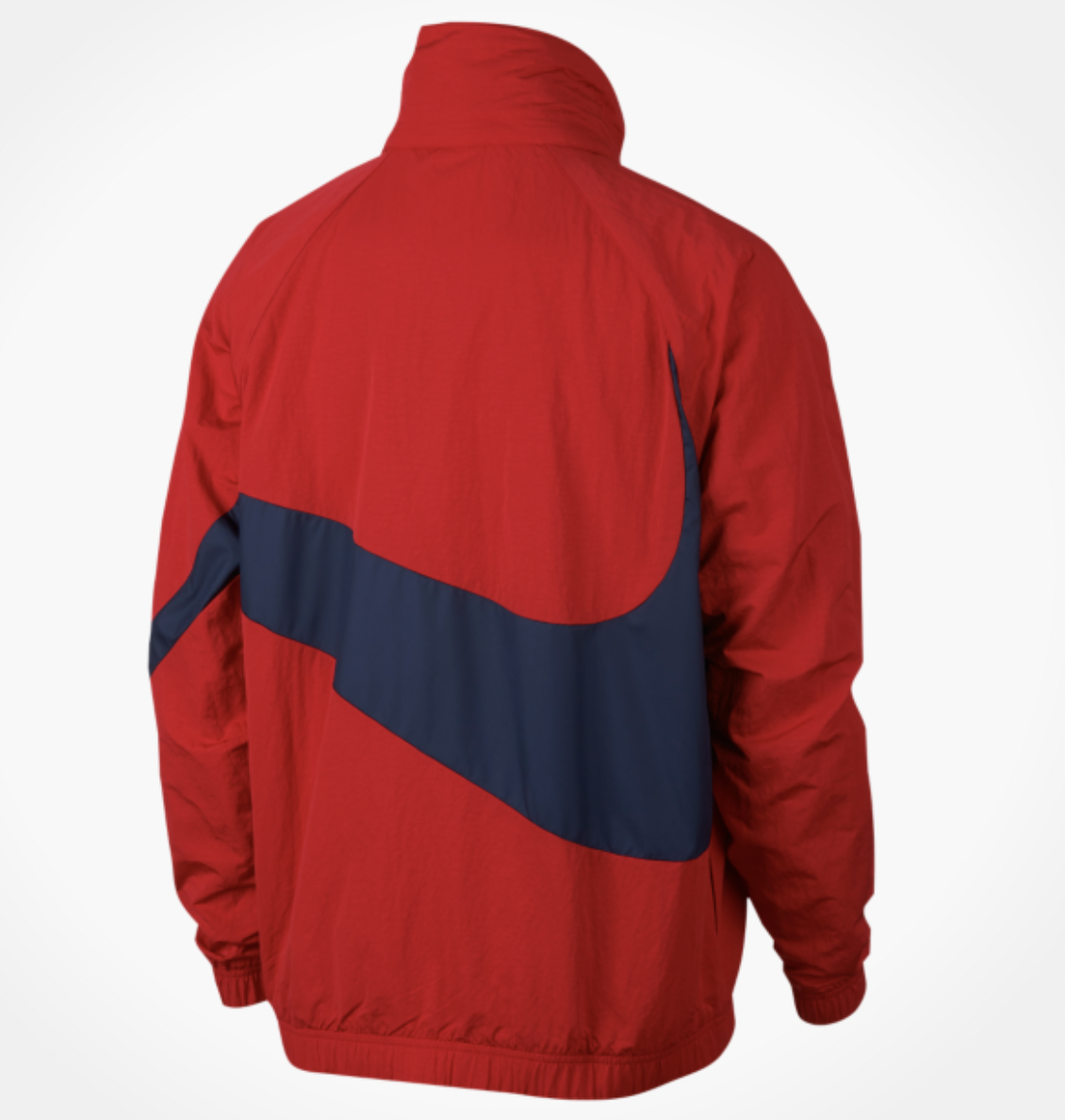 ☆NIKE BIG SWOOSH NYRON JAKET ネイビー　M s-l1200.jpg