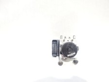 Used Abs Modulator Fits 2013 Honda Insight Modulator Assembly Vehicle Stability