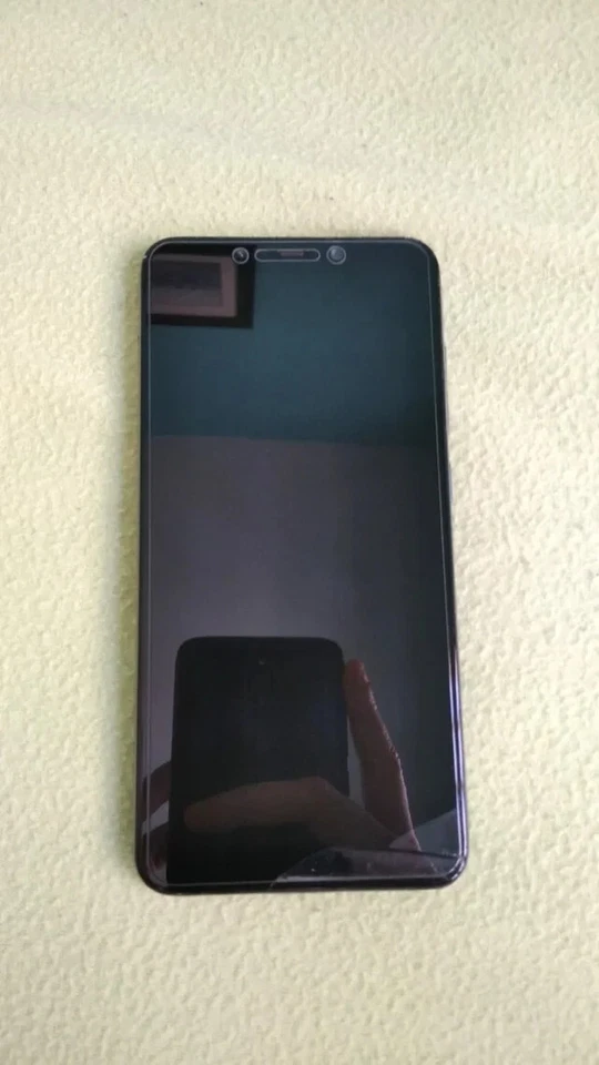 Pocophone F1 Snapdragon 845 6gb 4K refrig liquida - Imagen 3 de 4