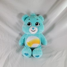 Basic Fun Care Bear Wish Bear 22078