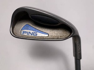 Ping G2 Ez Irons | eBay