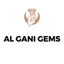 AL-GANIGEMS