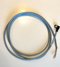 Festo Motor Cable NEBM-M12W8-E-2.5-LE8 1451675