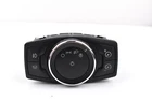 ✅OEM 2012-2014 FORD Explorer Headlight Foglight Control Switch CB5T-13D061-AA