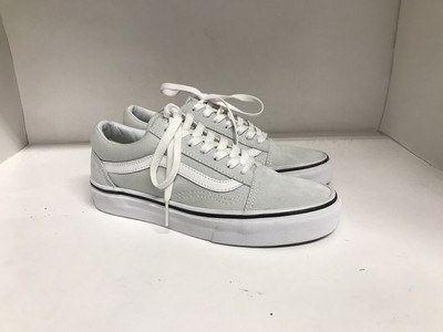 vans size 5 womens