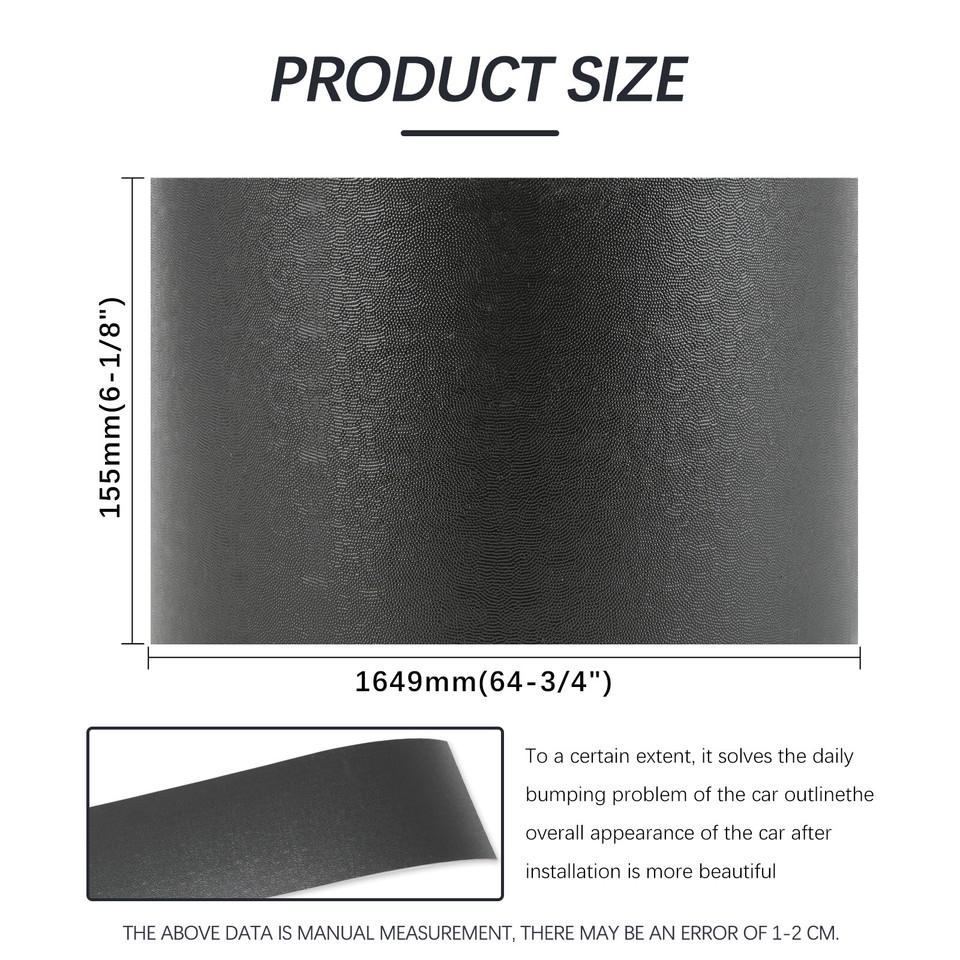 For John Deere Gator XUV 835R 4x Fender Flares Mud Flaps Extra Wide