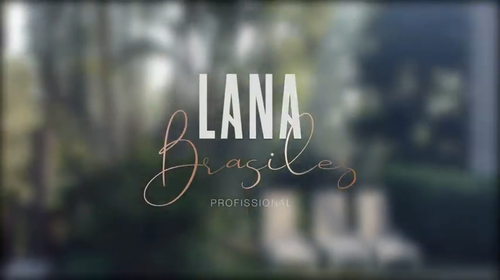 Forest Brazilian Keratin Blow Dry Afro Hair Treatment Kit w/ Shampoo+Conditioner - Video 1 of 1