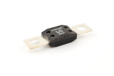 60 AMP SCHWARZ MEGA SICHERUNG 60A A AMPS 12V 24V 32V AUTO MARINE VAN AUTO SICHERUNGEN LKW