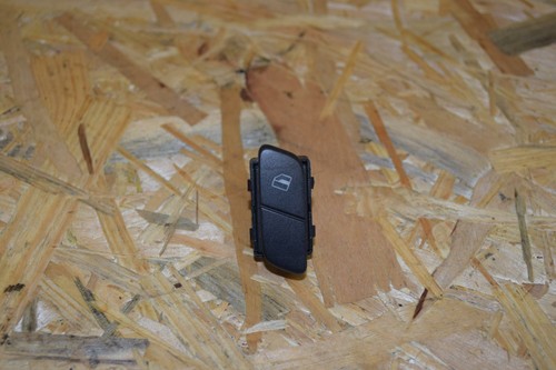 Original  VW Polo 9N Schalter Elektrische Fensterheber 6Q0959856