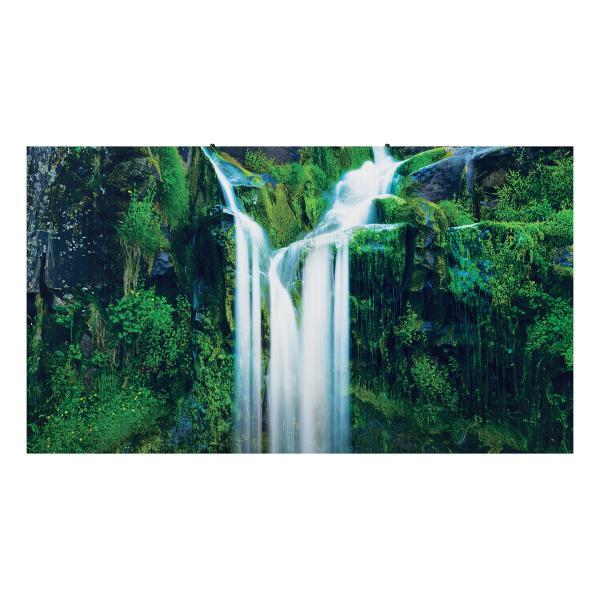 Samsung IW008C MicroLED Interno (LFD IW008C 0 UK FQ31/H0CN0-Y) 2104660