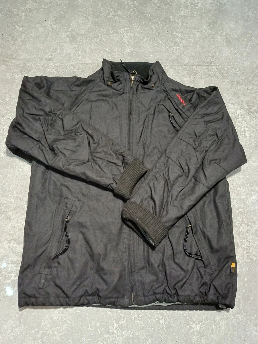Schott 141 Coats, Jackets & Vests for Men for sale | eBay