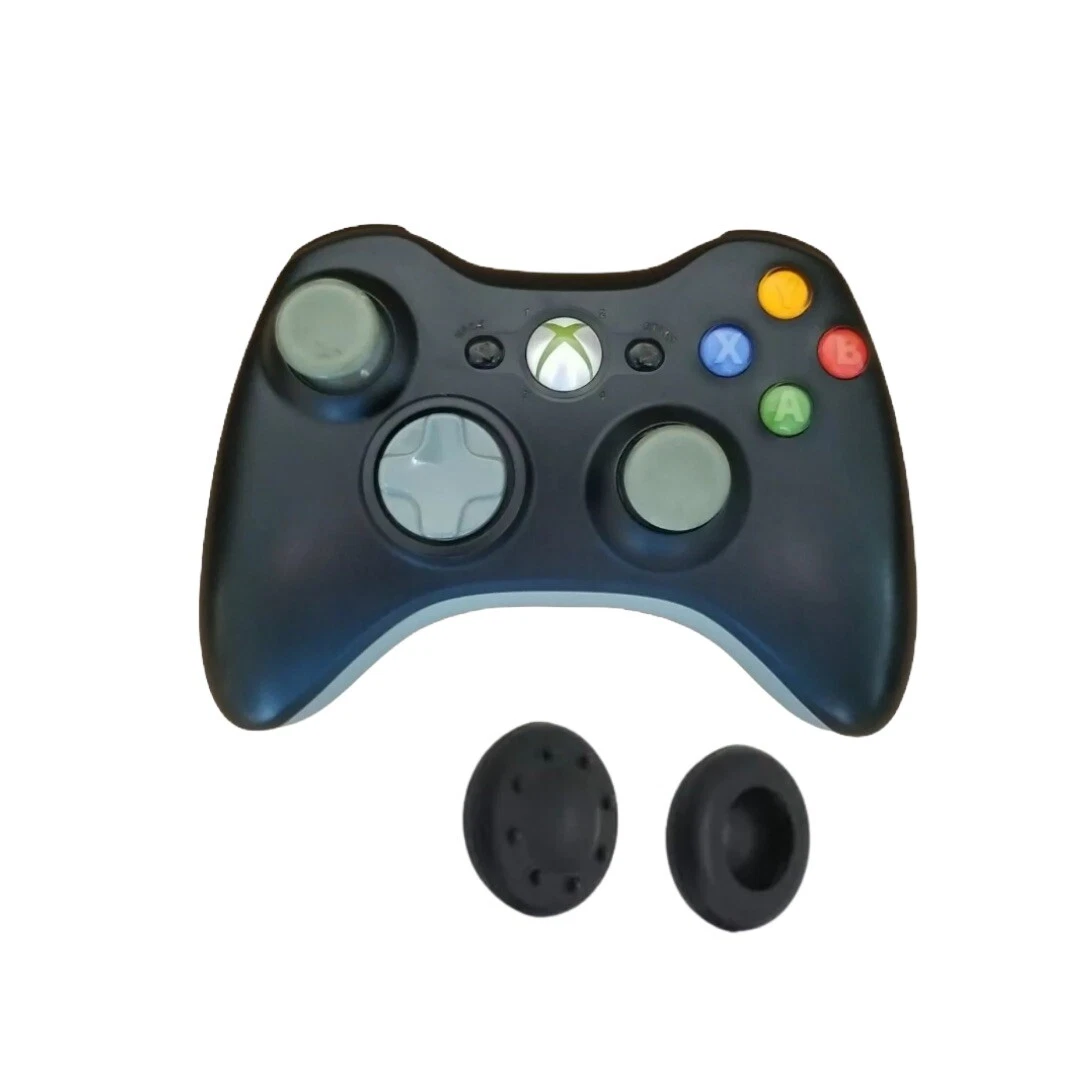 Suporte Controle XBOX 360 - Branco