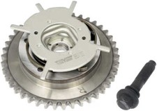 Cam Gear  Dorman (OE Solutions)  917-250XD
